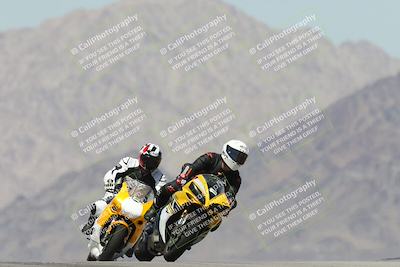 media/Sep-13-2025-2WTD (Sat) [[fb48f02c95]]/C Group/Session 4 (Turn 9)/